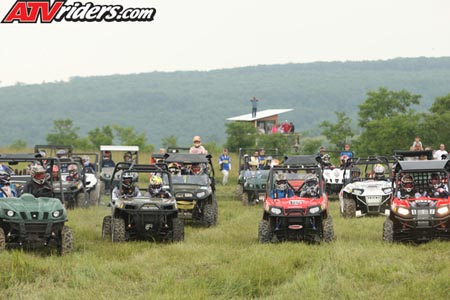 gncc-utv-racing-7081
