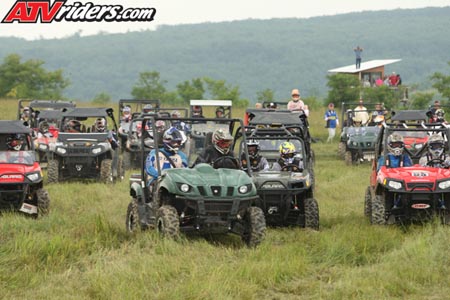 gncc-utv-racing-7082
