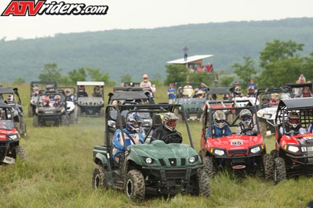 gncc-utv-racing-7083