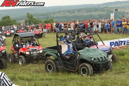 gncc-utv-racing-7085