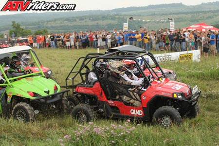 gncc-utv-racing-7087