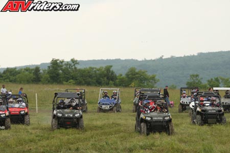 gncc-utv-racing-7098