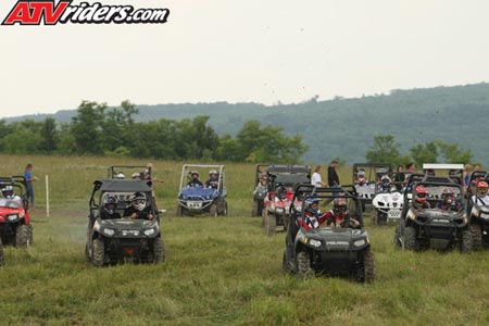gncc-utv-racing-7099