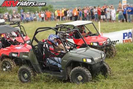 gncc-utv-racing-7104
