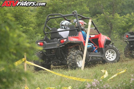 gncc-utv-racing-7111