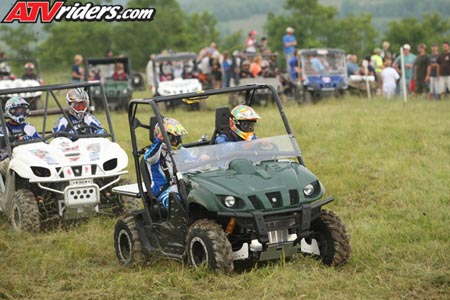 gncc-utv-racing-7112