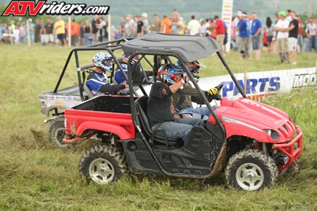 gncc-utv-racing-7115