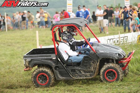 gncc-utv-racing-7118