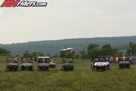 gncc-utv-racing-7120
