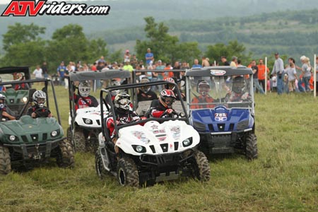 gncc-utv-racing-7122