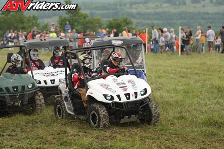 gncc-utv-racing-7123