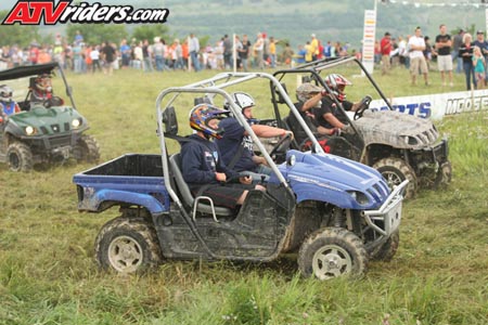 gncc-utv-racing-7128