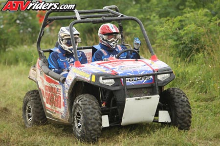 gncc-utv-racing-7133