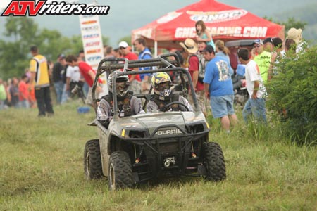 gncc-utv-racing-7134