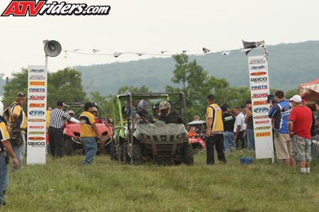 gncc-utv-racing-7136