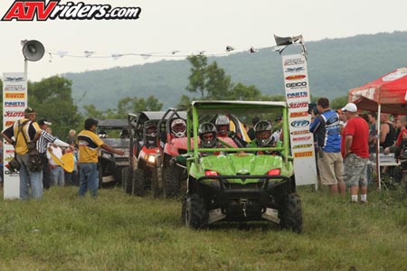 gncc-utv-racing-7137