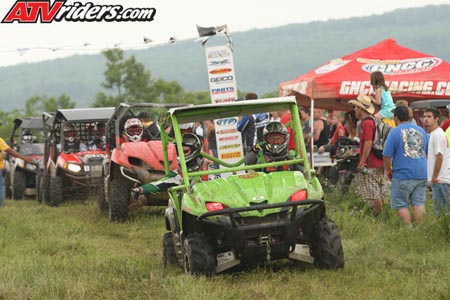 gncc-utv-racing-7138