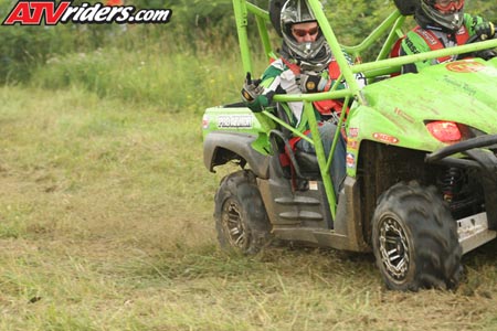 gncc-utv-racing-7140