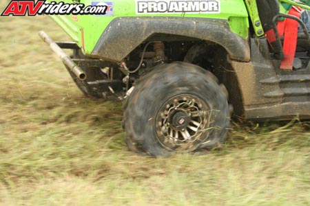 gncc-utv-racing-7141