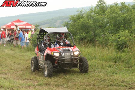 gncc-utv-racing-7142