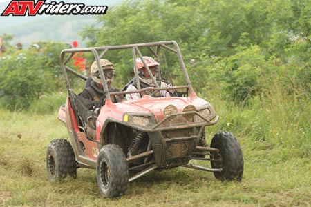 gncc-utv-racing-7145