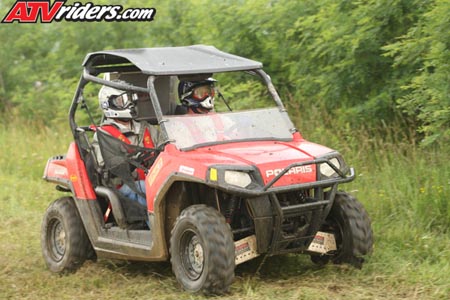 gncc-utv-racing-7149