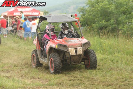 gncc-utv-racing-7152