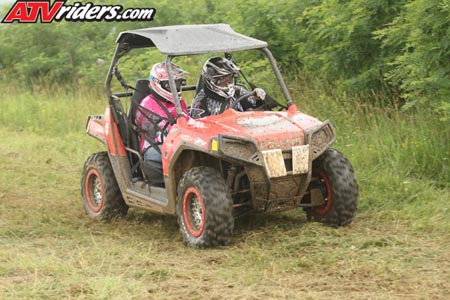 gncc-utv-racing-7153