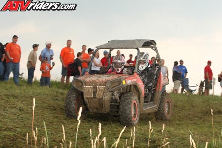 gncc-utv-racing-7173