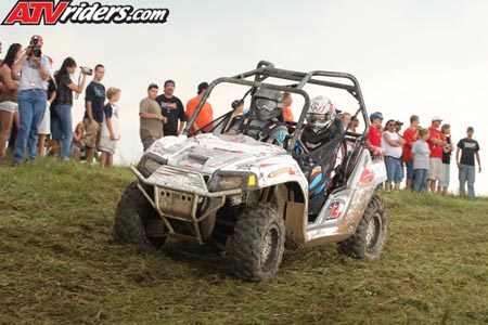 gncc-utv-racing-7175