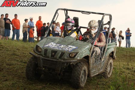 gncc-utv-racing-7178