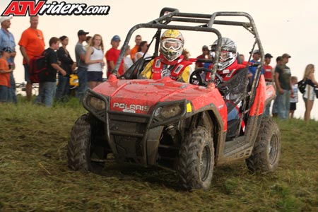 gncc-utv-racing-7179