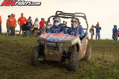 gncc-utv-racing-7181