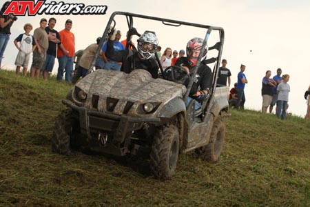 gncc-utv-racing-7183