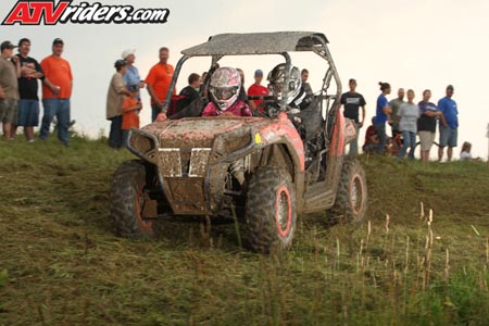 gncc-utv-racing-7186