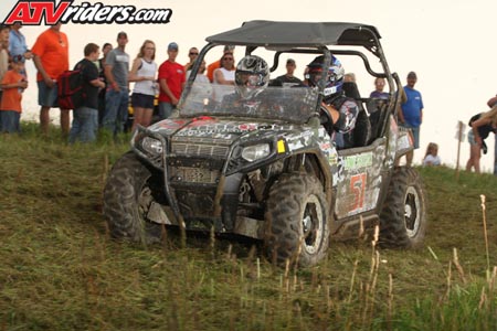 gncc-utv-racing-7187