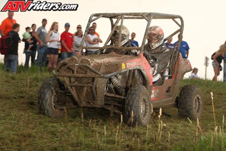 gncc-utv-racing-7188
