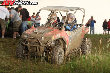 gncc-utv-racing-7191