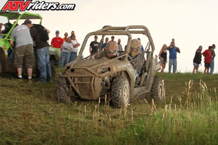 gncc-utv-racing-7193
