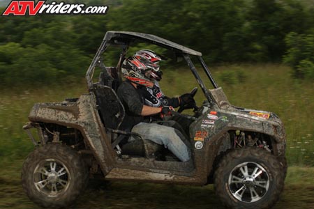 gncc-utv-racing-7198