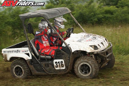 gncc-utv-racing-7199