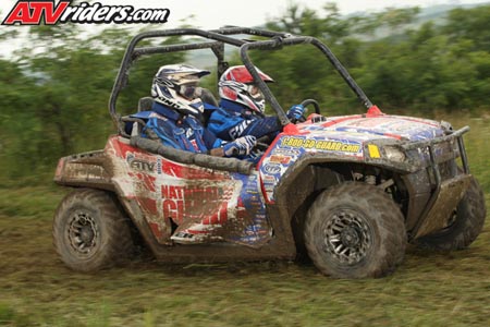 gncc-utv-racing-7203