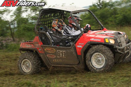 gncc-utv-racing-7209