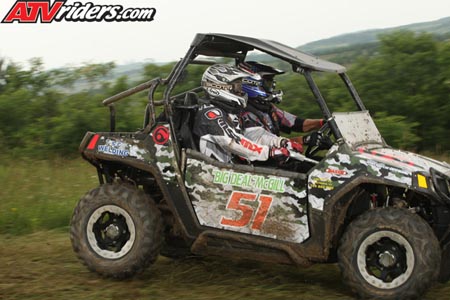 gncc-utv-racing-7211