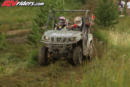 gncc-utv-racing-7216
