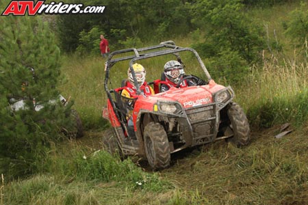 gncc-utv-racing-7220