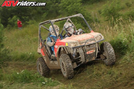 gncc-utv-racing-7222