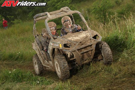 gncc-utv-racing-7226