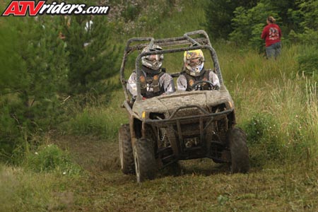 gncc-utv-racing-7245