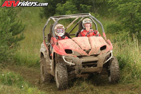 gncc-utv-racing-7250